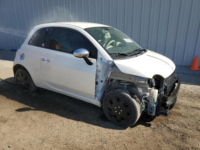 صورة رقم 4 من المزاد - 2013 FIAT 500 POP مع VIN 3C3CFFARXDT603207
