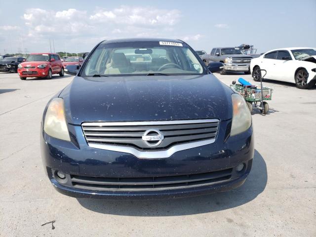 Photo 5 from auction – 2007 NISSAN ALTIMA 3.5 with VIN 1N4BL21E87C132461