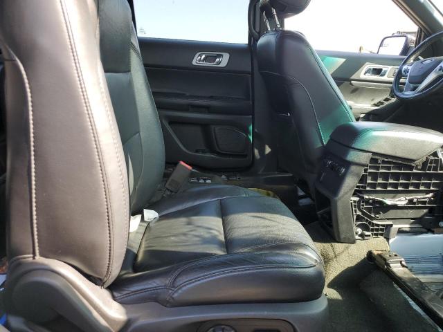 Photo 11 from auction – 2013 FORD EXPLORER X with VIN 1FM5K7D82DGB55652