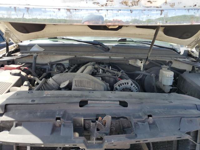 Photo 11 from auction – 2012 GMC YUKON DENA with VIN 1GKS2EEF8CR139620