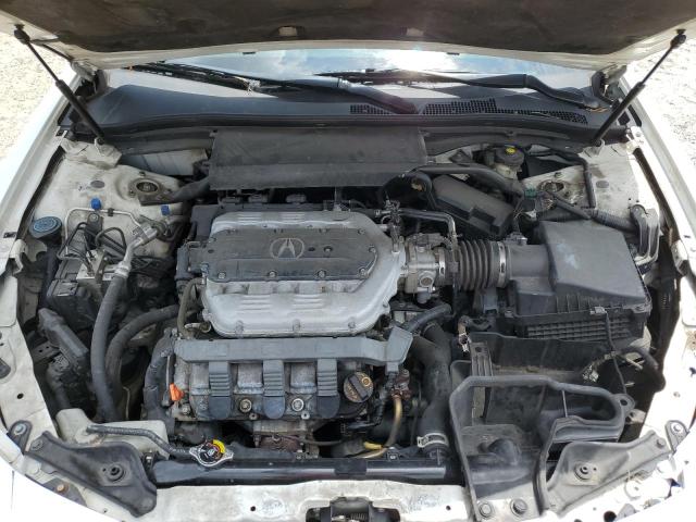 Photo 11 from auction – 2013 ACURA TL TECH with VIN 19UUA8F55DA004594