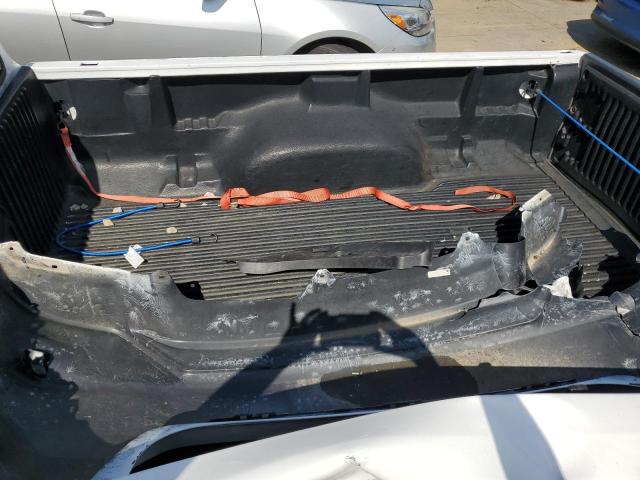 صورة رقم 12 من المزاد - 2008 FORD RANGER مع VIN 1FTYR10D08PA70487
