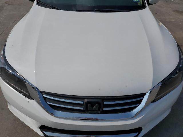 Photo 11 from auction – 2015 HONDA ACCORD LX with VIN 1HGCR2F33FA182118
