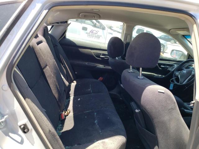 Photo 10 from auction – 2013 NISSAN ALTIMA 2.5 with VIN 1N4AL3AP6DC271583