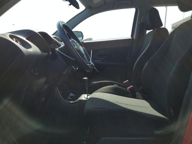 Photo 7 from auction – 2010 TOYOTA SCION XD with VIN JTKKU4B43AJ055986