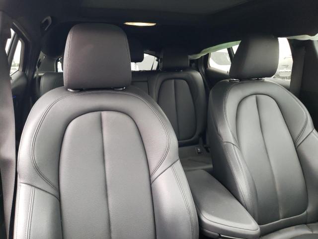 Photo 10 from auction – 2018 BMW X2 XDRIVE2 with VIN WBXYJ5C38JEF74178