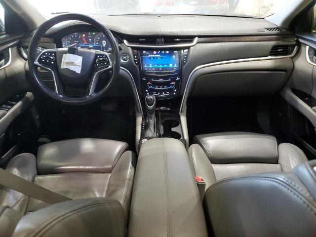 Photo 8 from auction – 2014 CADILLAC XTS PREMIU with VIN 2G61P5S37E9189007