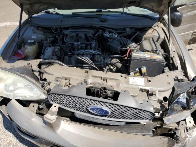 Zdjęcie 11 z aukcji – 2006 FORD TAURUS SE z VIN 1FAFP53U26A198994