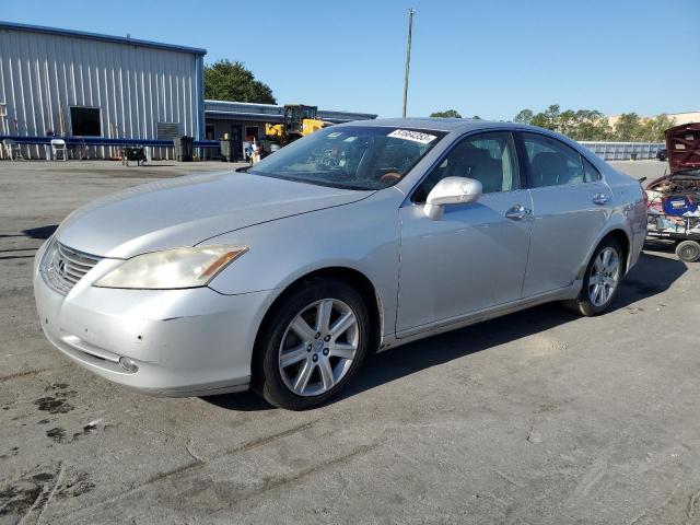 Zdjęcie 1 z aukcji – 2009 LEXUS ES 350 z VIN JTHBJ46G092296610
