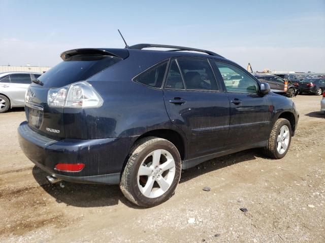 Photo 3 from auction – 2004 LEXUS RX 330 with VIN 2T2GA31U94C018020