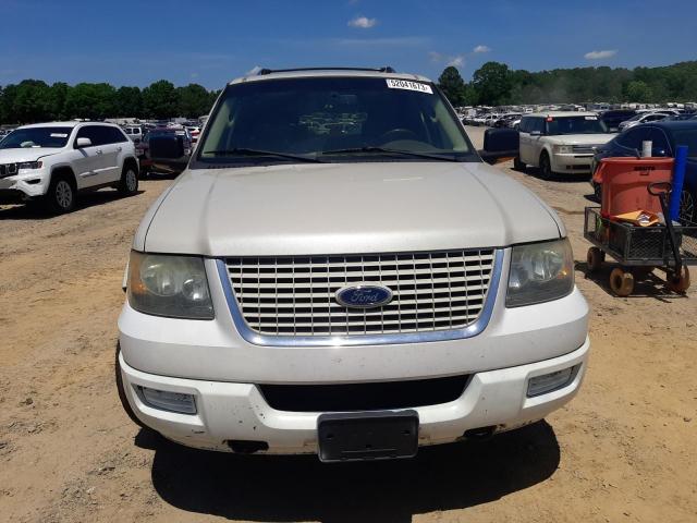 Photo 5 from auction – 2006 FORD EXPEDITION with VIN 1FMFU20546LA68018