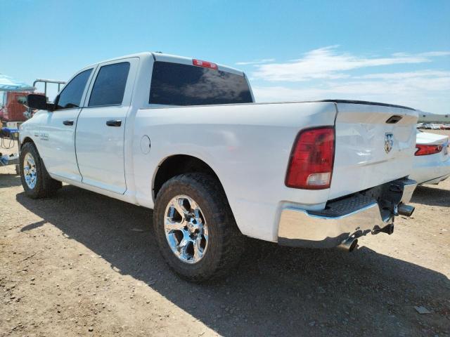 Photo 2 from auction – 2013 RAM 1500 ST with VIN 1C6RR6KT0DS526900