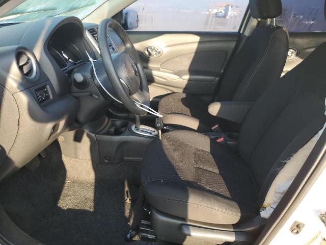Photo 7 from auction – 2014 NISSAN VERSA S with VIN 3N1CN7AP0EL808493
