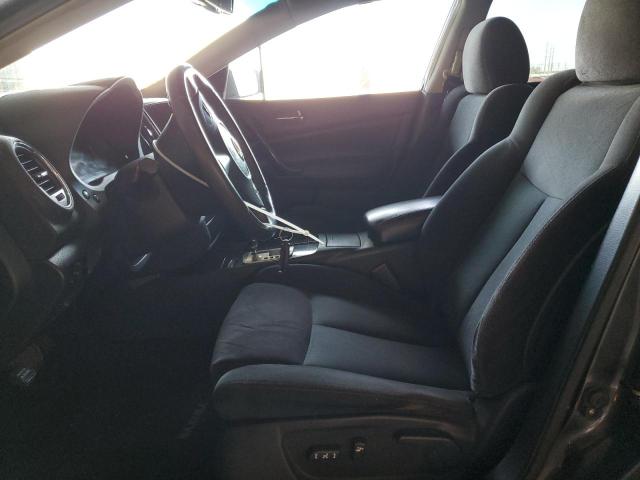 Zdjęcie 7 z aukcji – 2009 NISSAN MAXIMA S z VIN 1N4AA51E99C828736