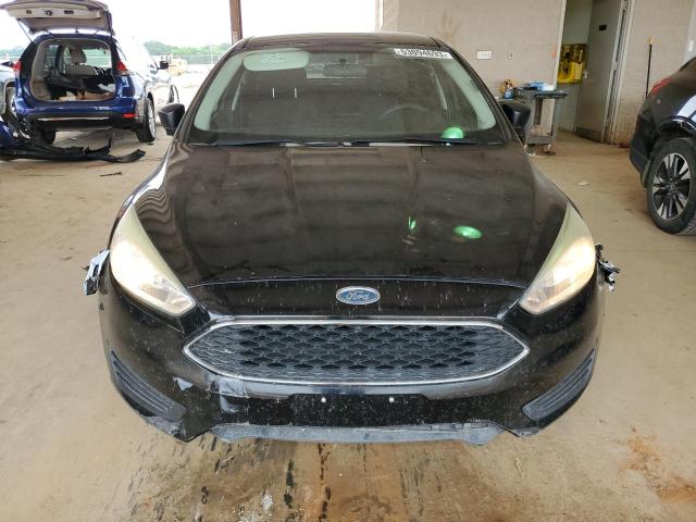 Photo 5 from auction – 2016 FORD FOCUS S with VIN 1FADP3E2XGL279576