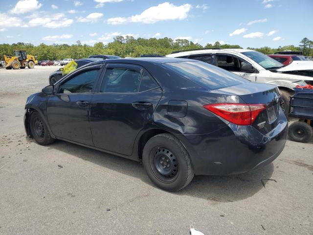 Photo 2 from auction – 2017 TOYOTA COROLLA L with VIN 2T1BURHE8HC880092