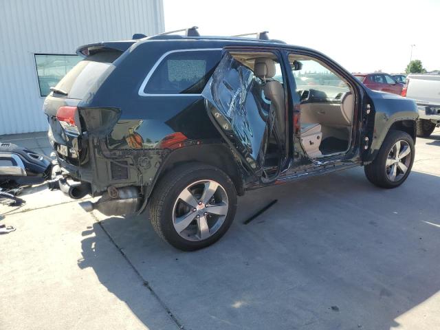 Photo 3 from auction – 2014 JEEP GRAND CHER with VIN 1C4RJFCG7EC221018