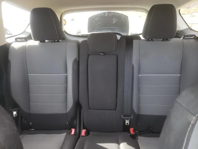 Photo 10 from auction – 2014 FORD ESCAPE SE with VIN 1FMCU0GX1EUD87741