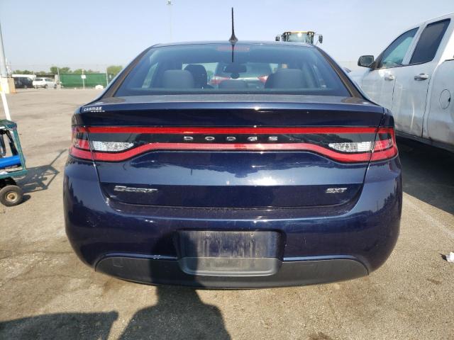 Photo 6 from auction – 2015 DODGE DART SXT with VIN 1C3CDFBB9FD223355