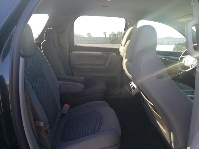Photo 11 from auction – 2008 SATURN OUTLOOK XE with VIN 5GZER137X8J267130