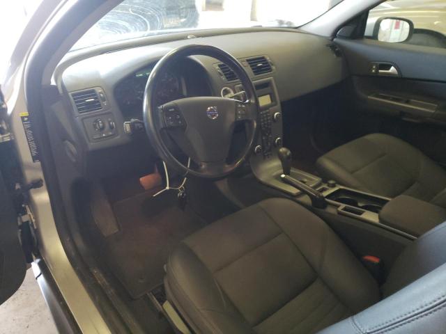 Photo 8 from auction – 2009 VOLVO C30 T5 with VIN YV1MK672892144848