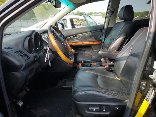 صورة رقم 7 من المزاد - 2008 LEXUS RX 350 مع VIN 2T2HK31U68C054450