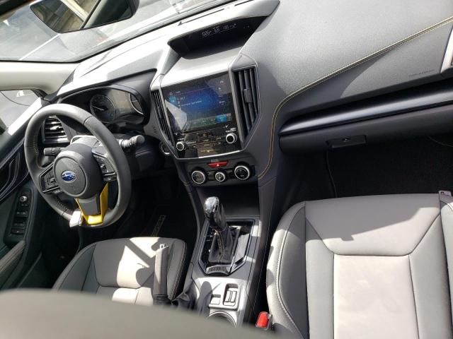 Фото 8 с аукциона – 2023 SUBARU CROSSTREK с VIN JF2GTHSC9PH326100