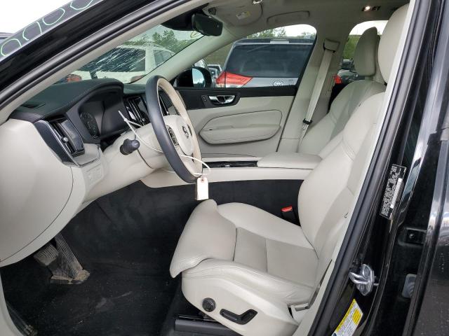 Photo 7 from auction – 2018 VOLVO XC60 T6 with VIN LYVA22RL9JB083004