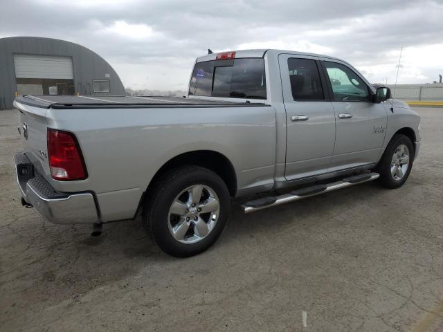 Photo 3 from auction – 2016 RAM 1500 SLT with VIN 1C6RR7GG9GS106607
