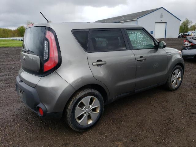 Photo 3 from auction – 2015 KIA SOUL with VIN KNDJN2A29F7227480