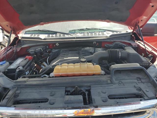 Photo 11 from auction – 2016 FORD F150 SUPER with VIN 1FTEW1EG4GKD41979