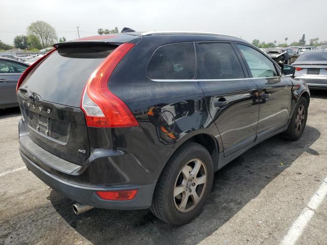Zdjęcie 3 z aukcji – 2012 VOLVO XC60 3.2 z VIN YV4940DZ1C2298309