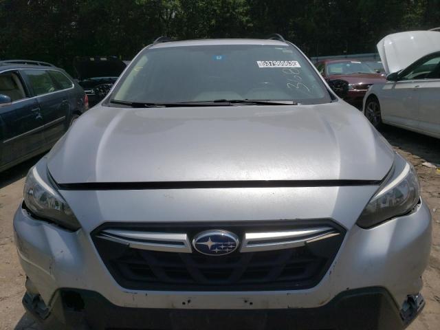 Zdjęcie 12 z aukcji – 2021 SUBARU CROSSTREK z VIN JF2GTAEC0M8303688
