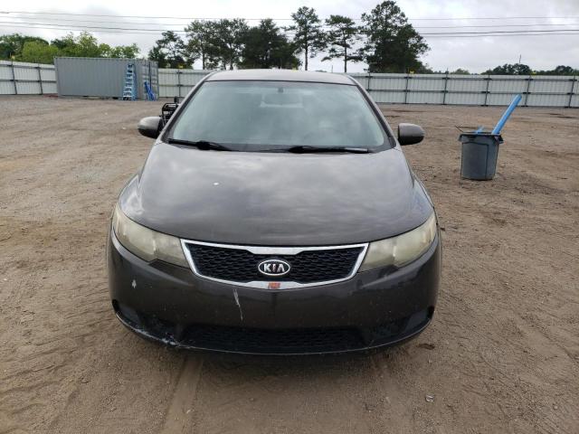 Photo 5 from auction – 2012 KIA FORTE EX with VIN KNAFU4A29C5576941