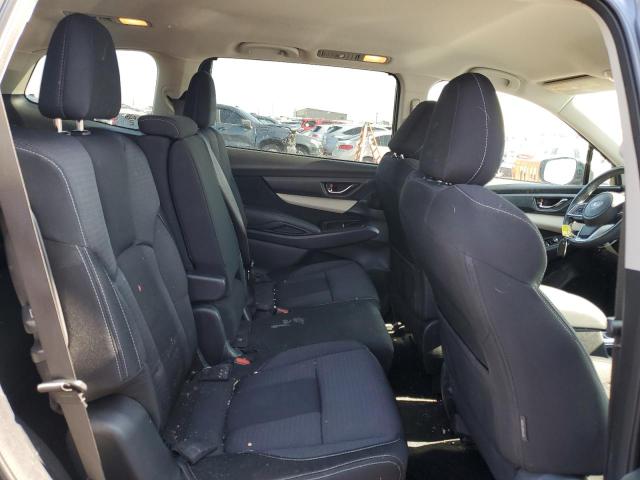 Photo 11 from auction – 2019 SUBARU ASCENT PRE with VIN 4S4WMACD4K3461184