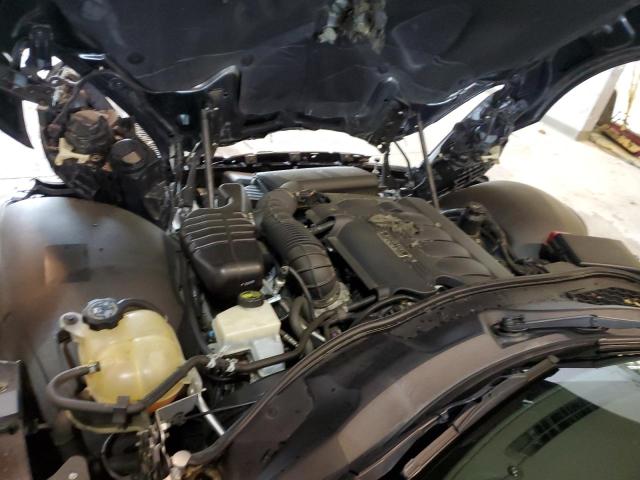 Photo 11 from auction – 2009 SATURN SKY with VIN 1G8MC35B19Y100072