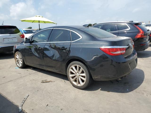 Photo 2 from auction – 2015 BUICK VERANO CON with VIN 1G4PR5SK1F4123917