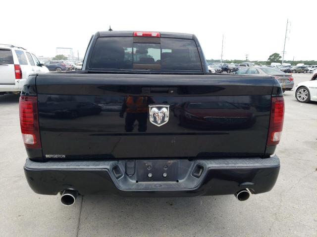 Photo 6 from auction – 2013 RAM 1500 SPORT with VIN 1C6RR6MT4DS650746