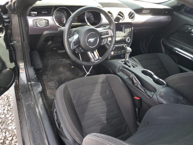 Photo 8 from auction – 2017 FORD MUSTANG GT with VIN 1FA6P8CF0H5226435