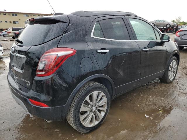 Photo 3 from auction – 2018 BUICK ENCORE PRE with VIN KL4CJASB1JB718865