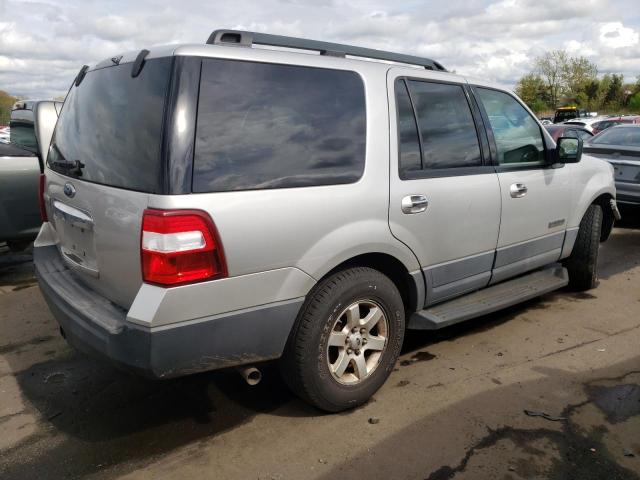 Photo 3 from auction – 2007 FORD EXPEDITION with VIN 1FMFU16577LA84149