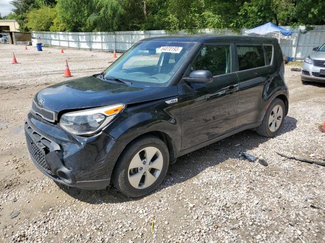 KIA SOUL 2016 z numerem VIN KNDJN2A23G7308427 - Zdjęcie z aukcji