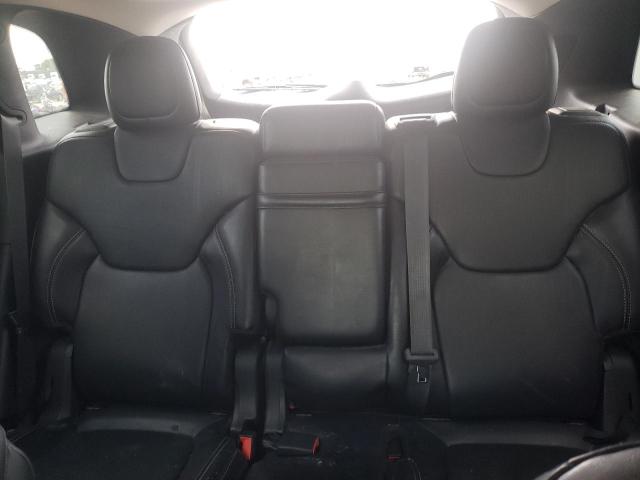 Photo 10 from auction – 2014 JEEP CHEROKEE L with VIN 1C4PJMDS2EW257003