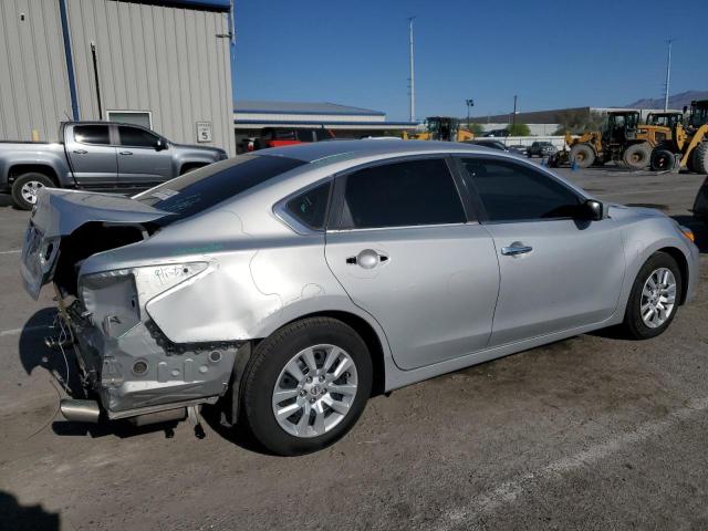 Photo 3 from auction – 2016 NISSAN ALTIMA 2.5 with VIN 1N4AL3AP3GC261906