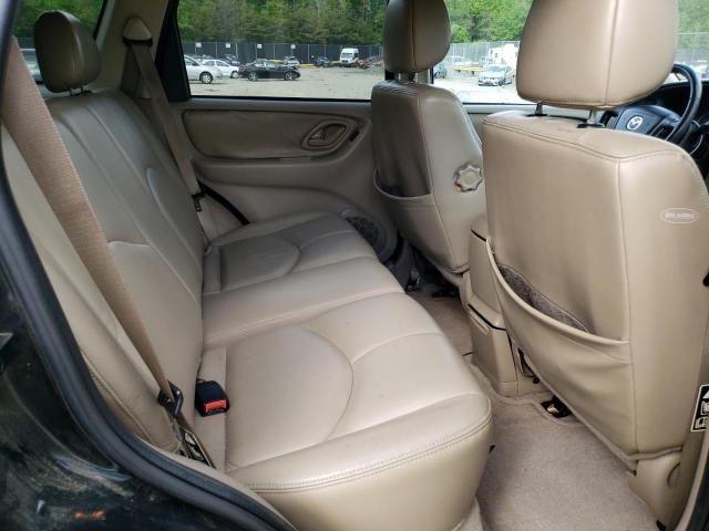 Foto 11 de la subasta – 2003 MAZDA TRIBUTE ES con VIN 4F2CZ96173KM46260
