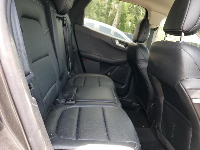 Photo 11 from auction – 2020 FORD ESCAPE SEL with VIN 1FMCU0H69LUB21886