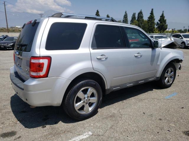 Фото 3 с аукциона – 2011 FORD ESCAPE LIM с VIN 1FMCU0EG4BKB29174