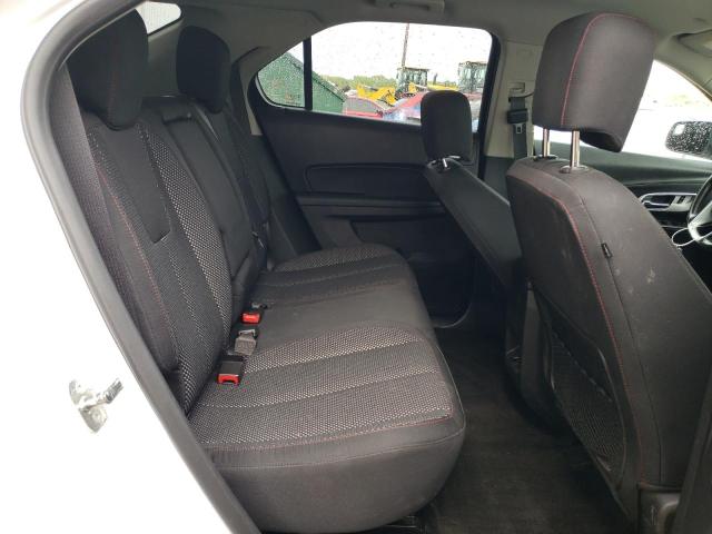 Photo 11 from auction – 2014 CHEVROLET EQUINOX LT with VIN 2GNFLFEK4E6241757