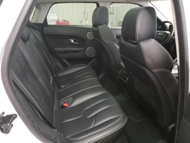 Photo 11 from auction – 2012 LAND ROVER RANGE ROVE with VIN SALVV2BG1CH651262