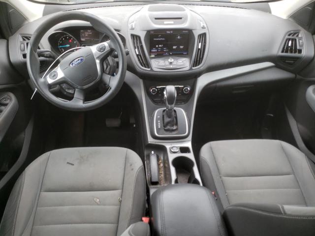 Photo 8 from auction – 2013 FORD ESCAPE SE with VIN 1FMCU9GXXDUA02258